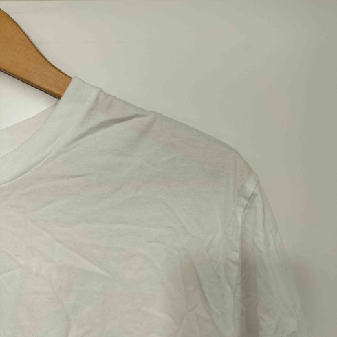 ダブルタップス WTAPS SKIVVIES TEE メンズ JPN:S